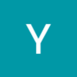Meet your Posher, Yanfei